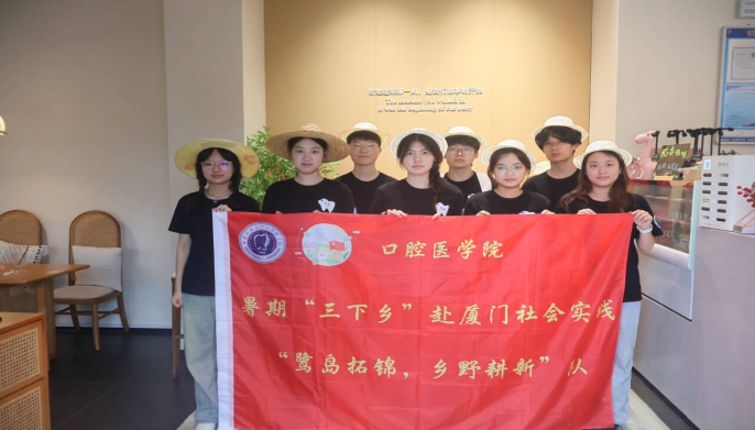 对话“稻香上陵”项目负责人，解码上陵村乡村振兴的密码
