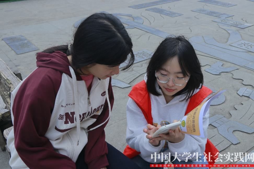 QQ图片20260316170417(52).jpeg