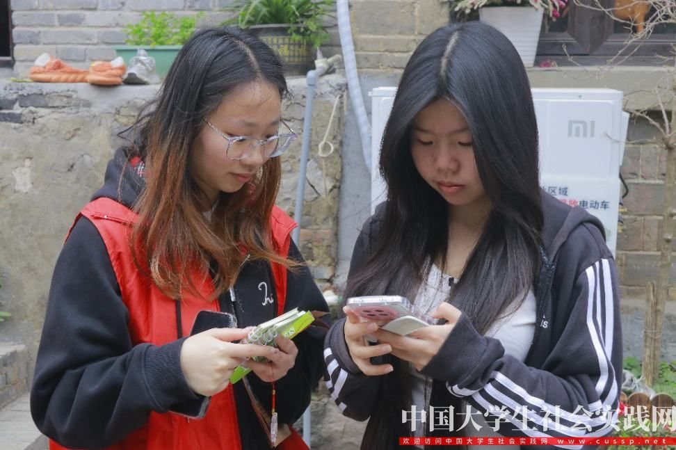 QQ图片20260316170454(91).jpeg